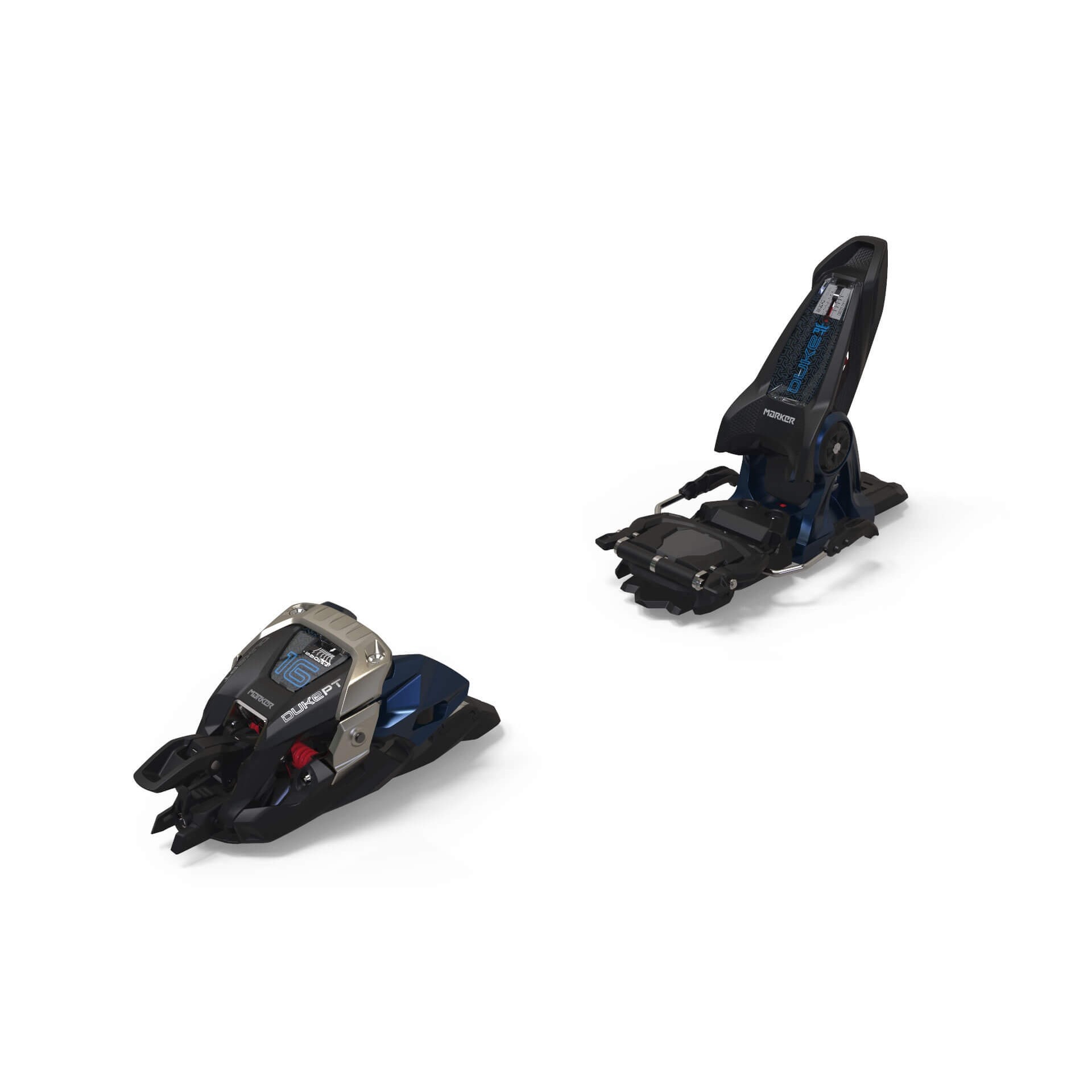 MARKER ROYAL FAMILY BRAKES BRAND NEW! MULTIPLE OPTIONS FOR GRIFFON AND OTHERS MARKER ROYAL FAMILY BRAKES BRAND NEW! MULTIPLE OPTIONS FOR GRIFFON AND OTHERS