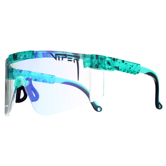 Pit Viper The Baja Blaster 00 Accessories All Eyewear Sunglasses At Slope Style Ski Bike Pit Viper The Baja Blaster 00 Accessories All Eyewear Sunglasses At Slope Style Ski Bike