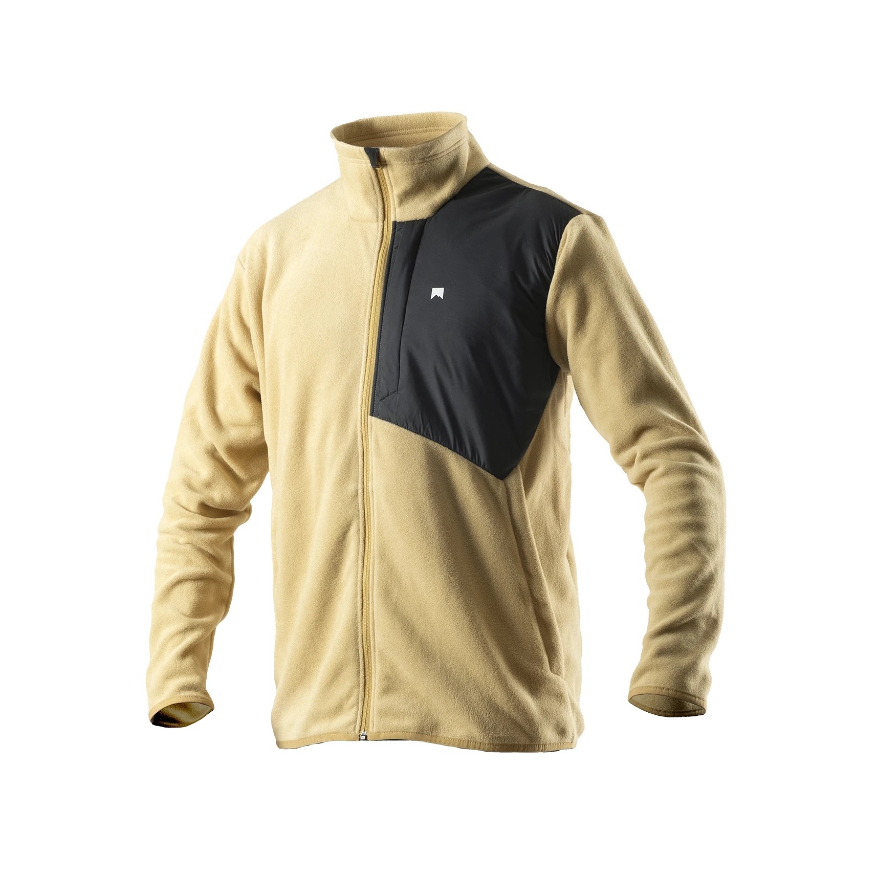 polar fleece base layer