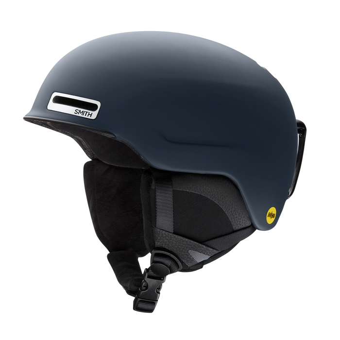 Smith Optics Ski Und Snowboardhelm Vantage W Casco de esquí