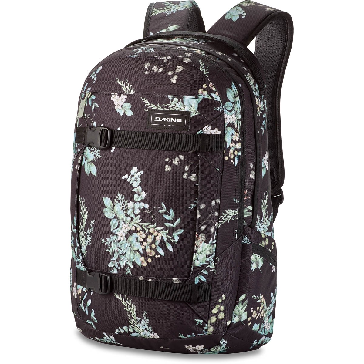 Amplifi Tourenrucksack Slope 18L Backpack