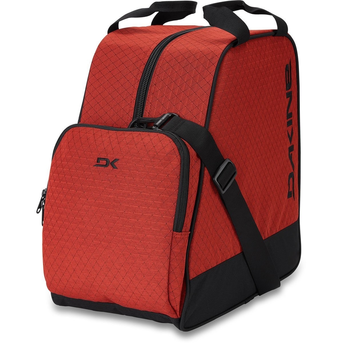 DAKINE BOOT BAG COLORS AVAILABLE BRAND NEW!!! - 