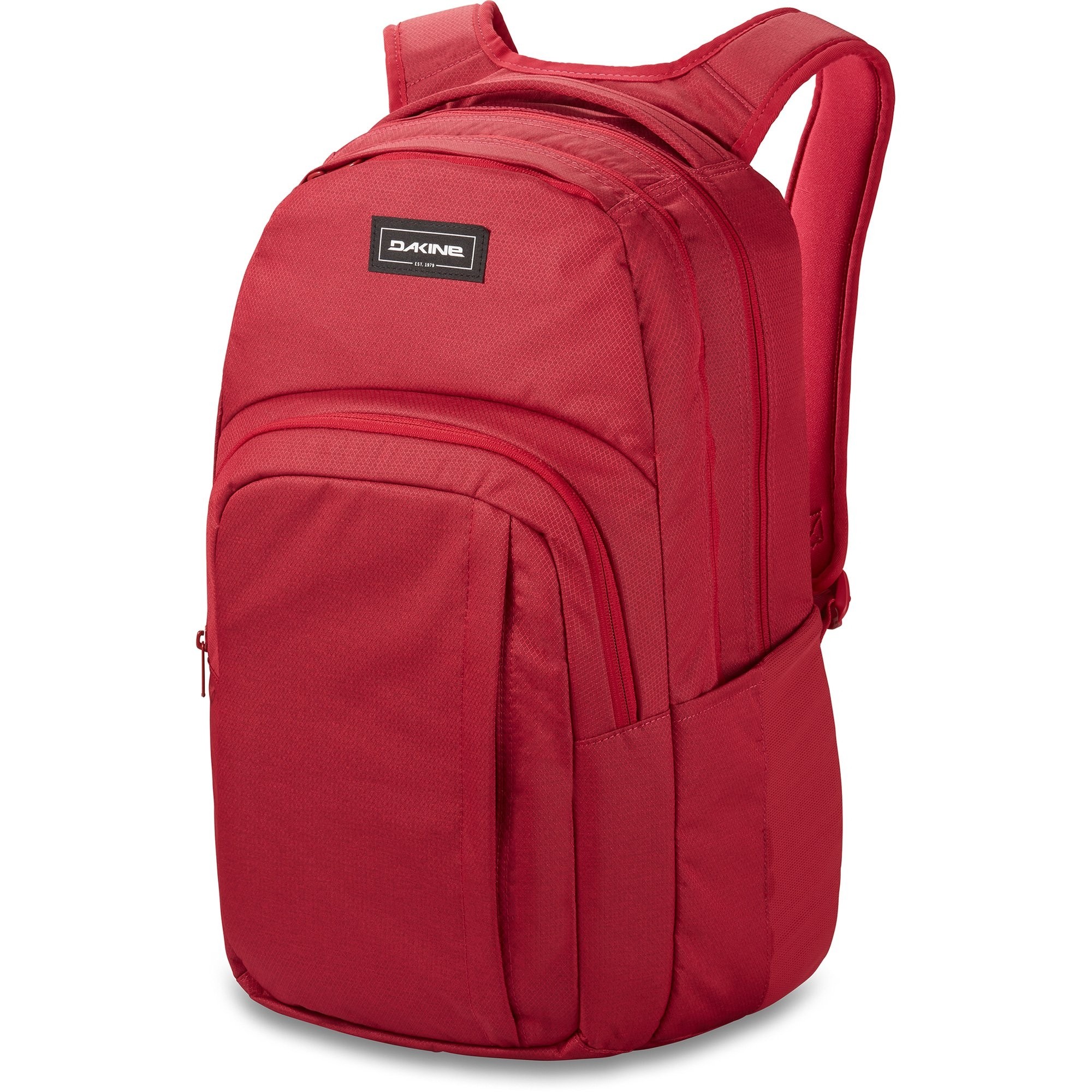campus l 33l backpack