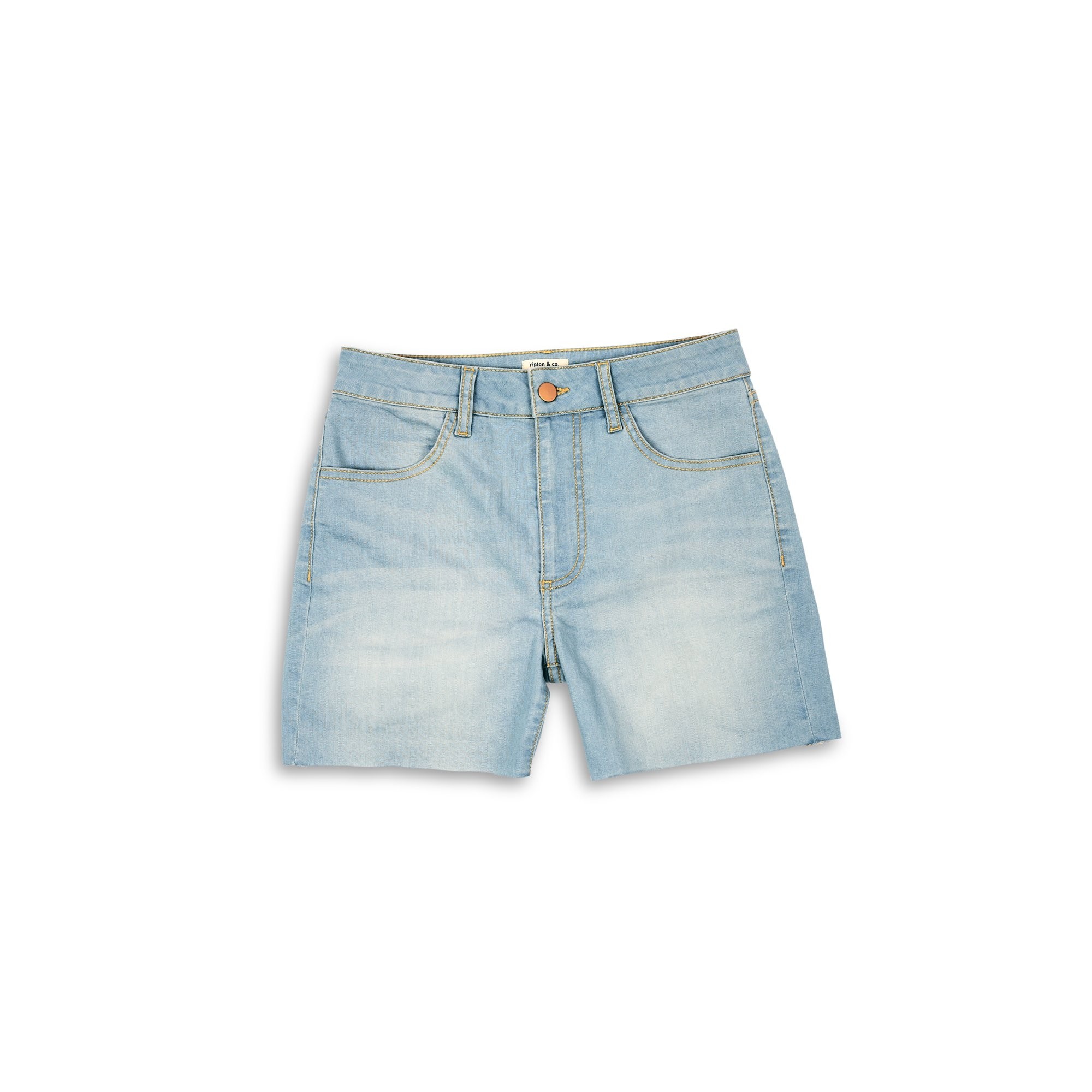 RIPTON V3 VENTURA WOMENS JORTS Bike 
