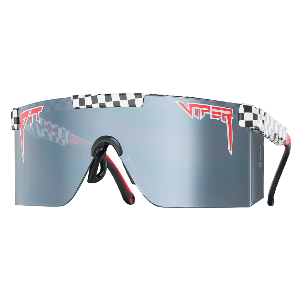 Pit Viper The Intimidator Victory Lane Accessories All Eyewear Sunglasses At Slope Style Ski Bike Pit Viper The Intimidator Victory Lane Accessories All Eyewear Sunglasses At Slope Style Ski Bike