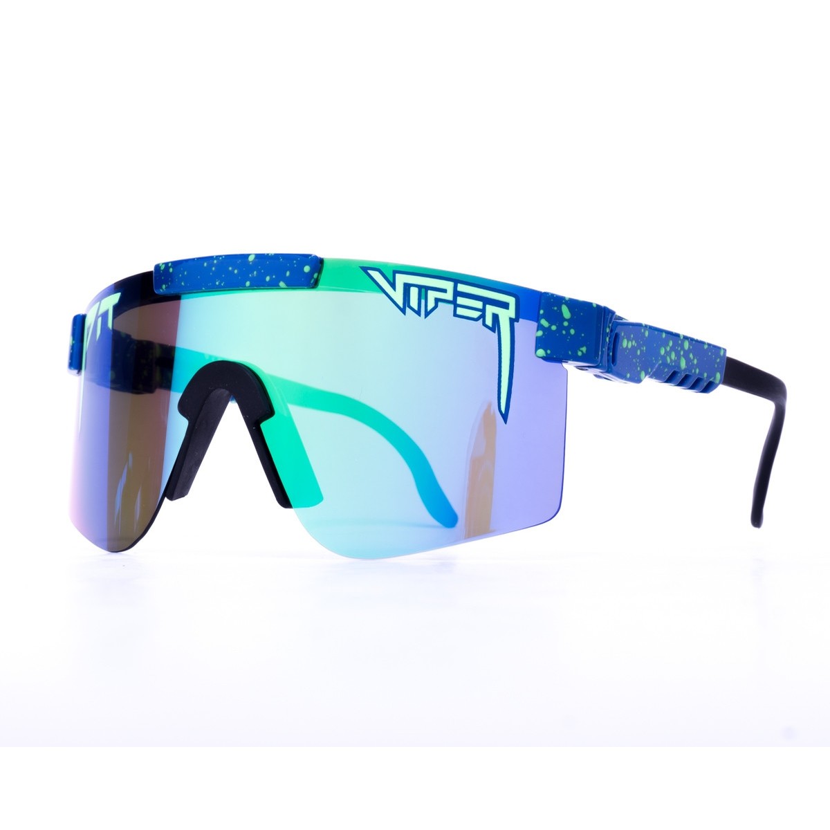 leonardo polarized pit viper|OFF 70 