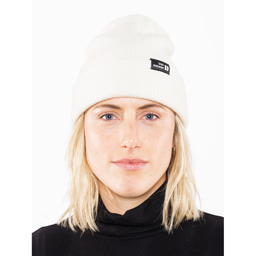 FAVORITE BEANIE 2020