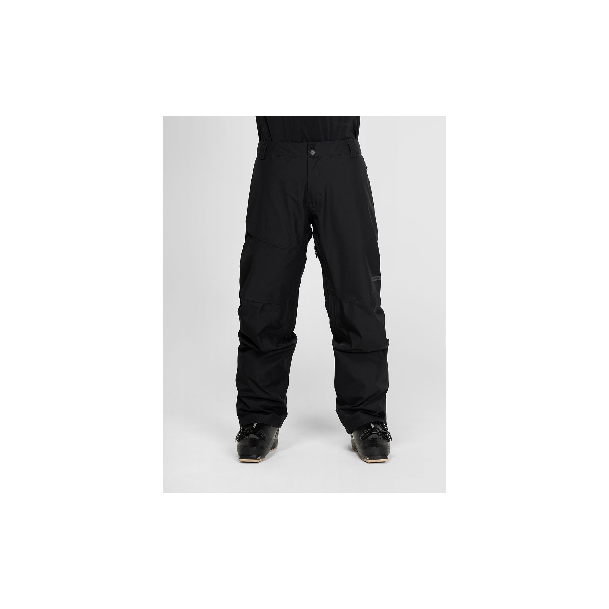 Armada ATLANTIS 2L GORE-TEX PANTS 