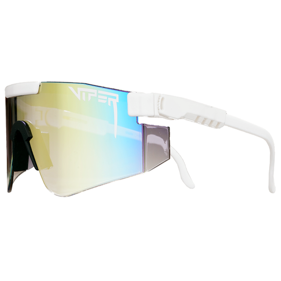 server pit viper sunglasses. ميامي 