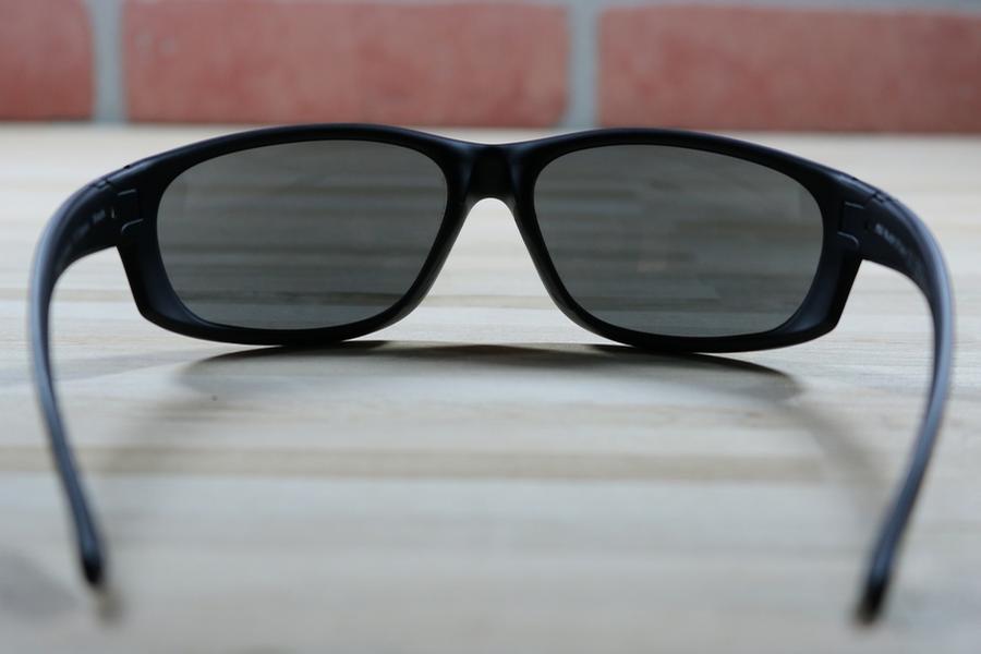 smith chamber sunglasses