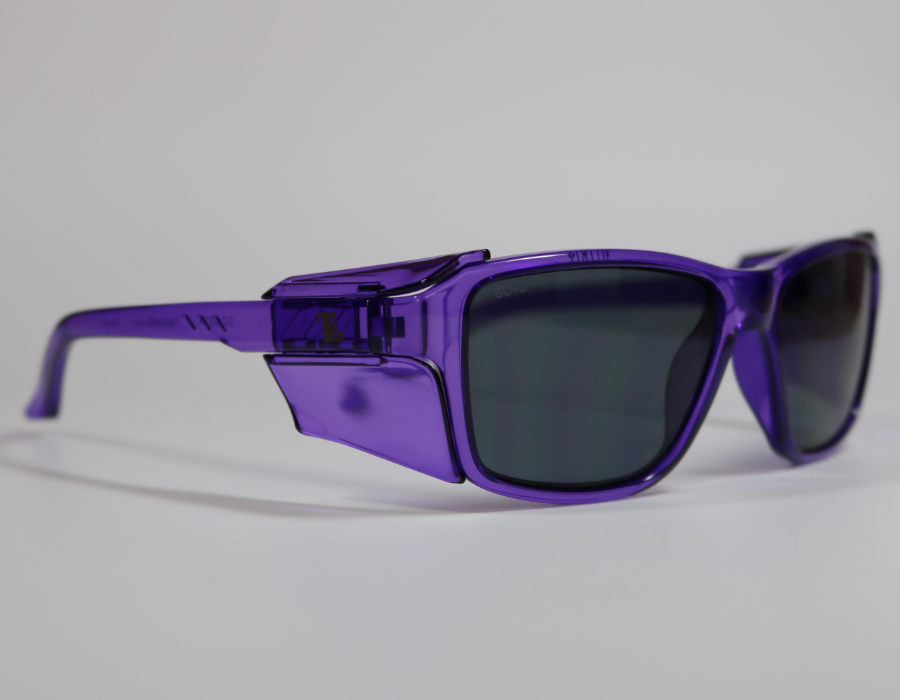 monkeyページ MonkeyGripps - Kawasaki - ZX6 - MonkeyGripp