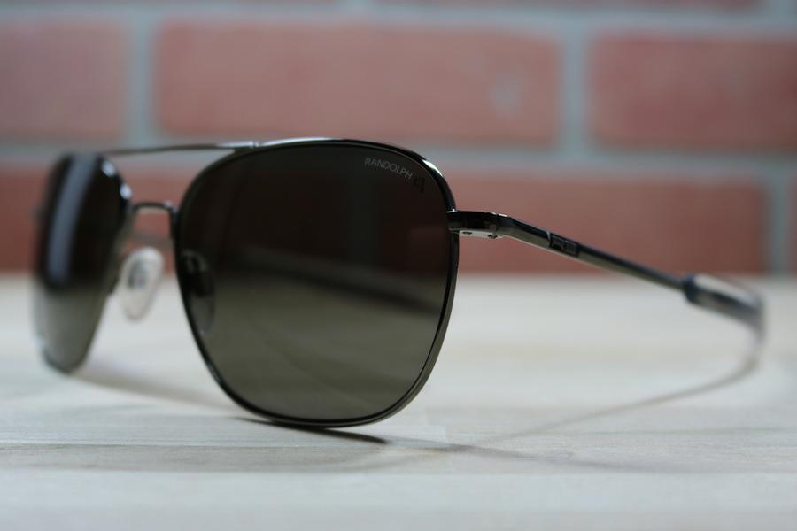 SWITCHBLADE × L'Arc〜en〜Ciel LONG　AVIATOR L'Arc〜en〜Ciel LONG AVIATOR JACKET SWITCHBLADE × L'Arc〜en〜