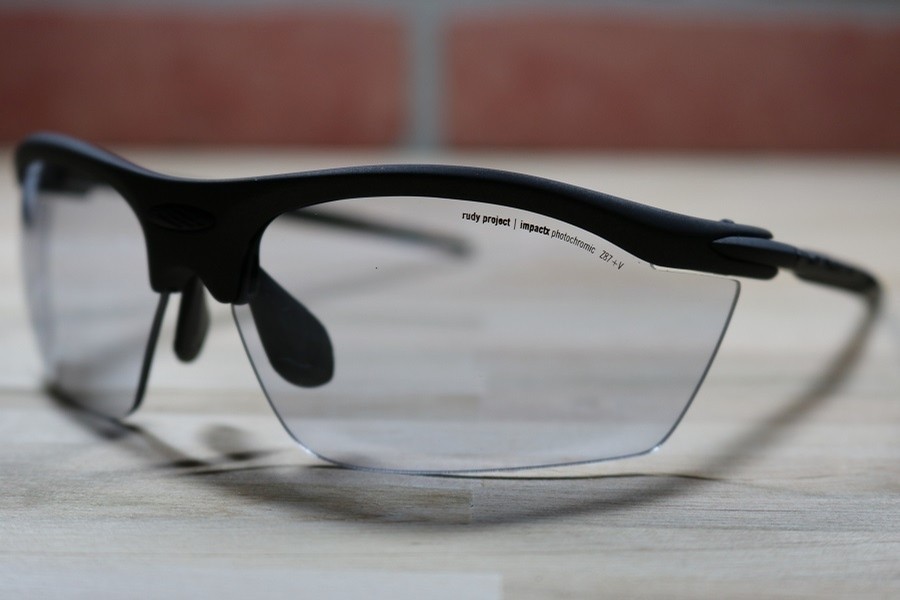 prescription shooting glasses oakley