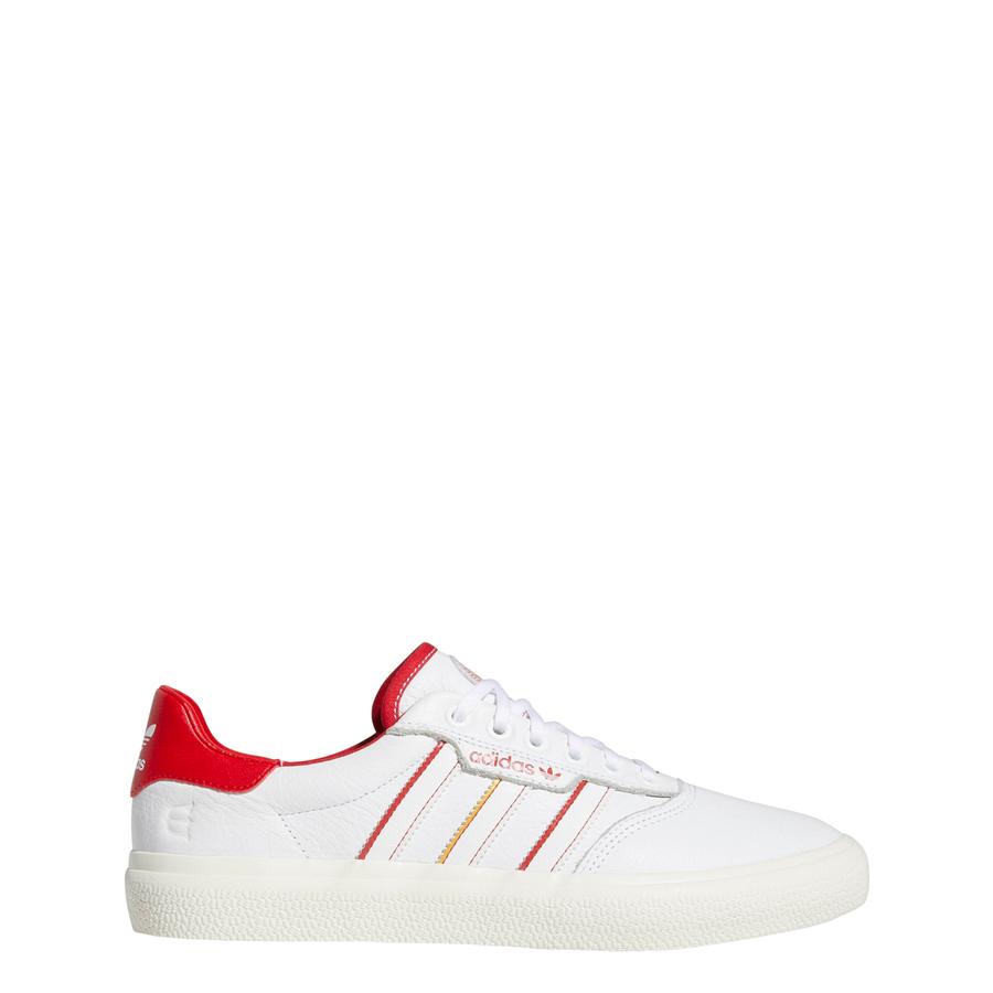 adidas evisen 3mc