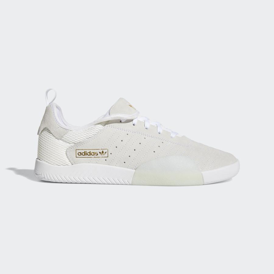 adidas 3st003
