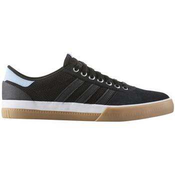 adidas lucas premiere gum