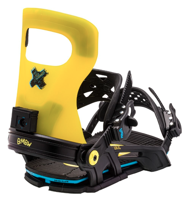 xl_Bent-Metal-Logic-Snowboard-