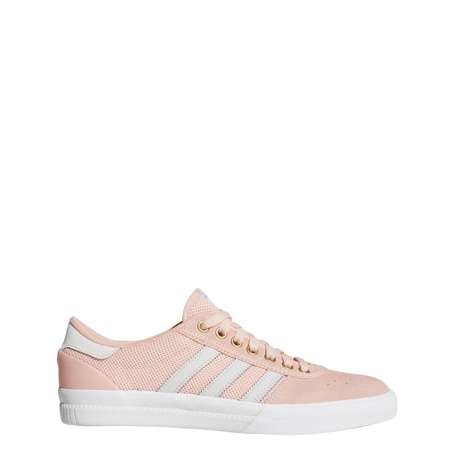 Adidas Lucas (Vapor Pink/Greone/White) Sandals Switch