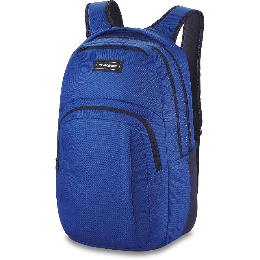 DAKINE CAMPUS L 33L バックパック リュック Campus Backpack 33L - Pinebark – Dakine