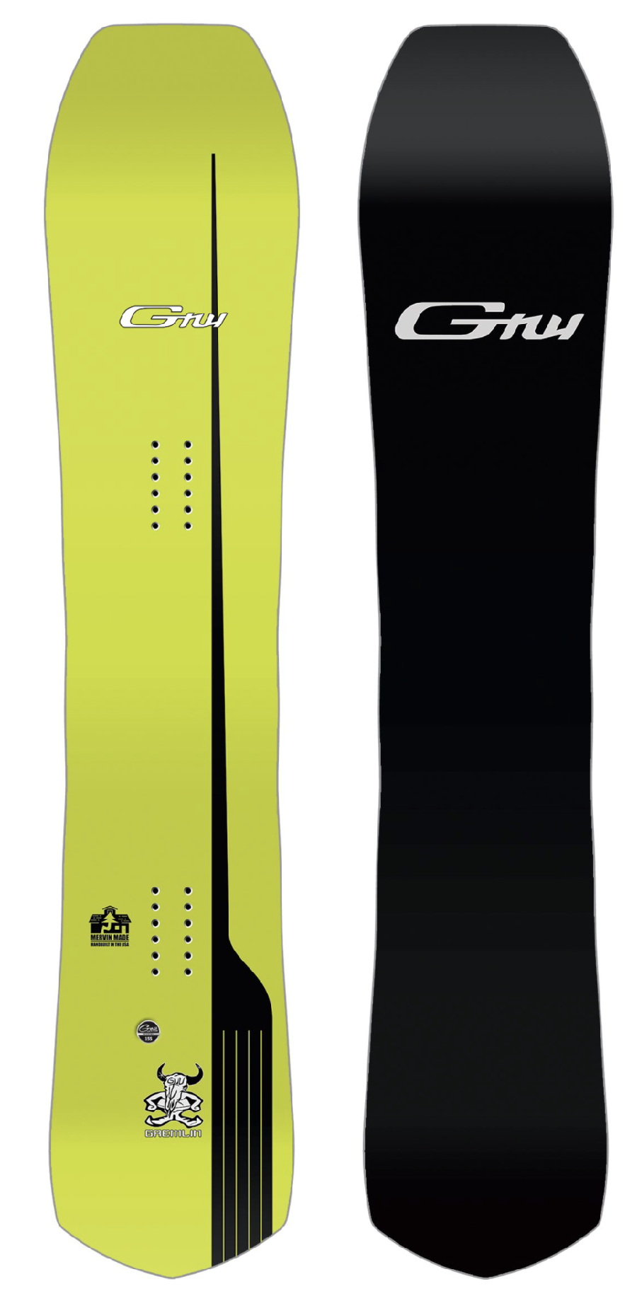 xl_GNU-Gremlin-Snowboard-2023-