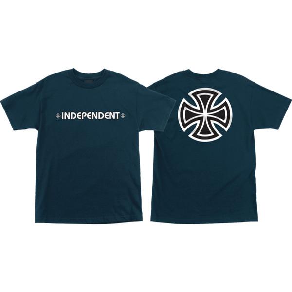 xl_Independent-Bar-Cross-Tee-