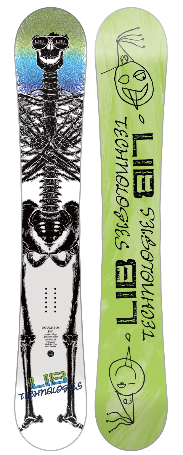 xl_Lib-Tech-Doughboy-Snowboard