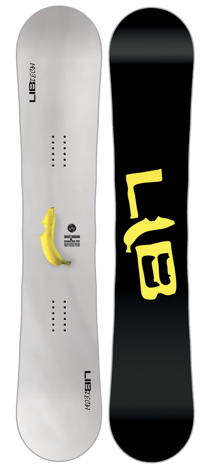xl_Lib-Tech-Skate-Banana-
