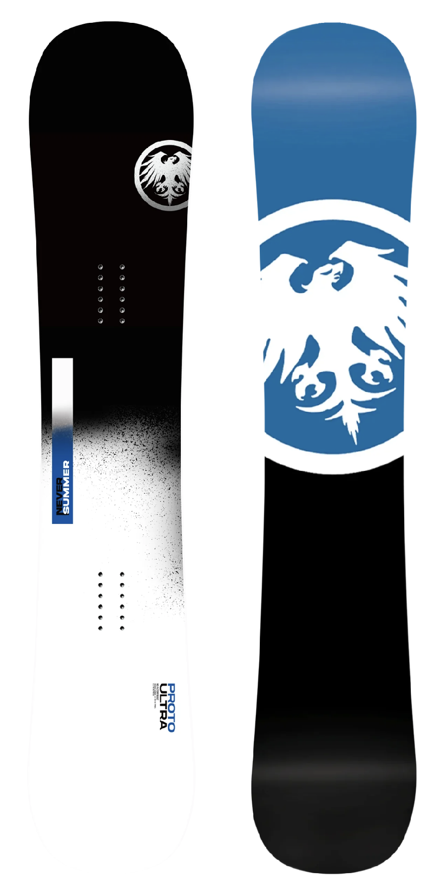 xl_Never-Summer-Proto-Ultra-