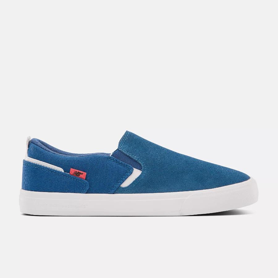 スニーカー New Balance Sneakers & Slip-On xl_New-Balance-306-Slip-On-Foy
