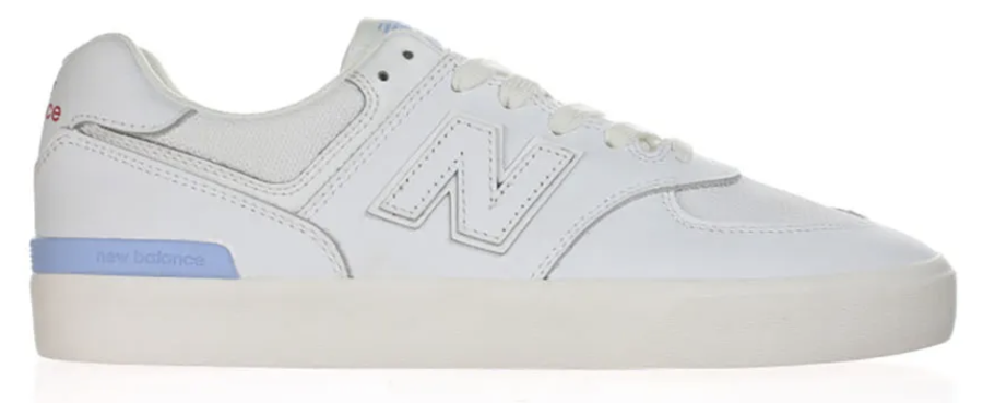 【New Balance】NB Numeric 574 Vulc Unity of Sport Buy Numeric 574 Vulc 'Unity of Sport' - NM574VUS | GOAT