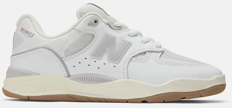 xl_New-Balance-Numeric-1010-