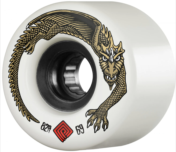 xl_Powell-Peralta-Dragonskin-