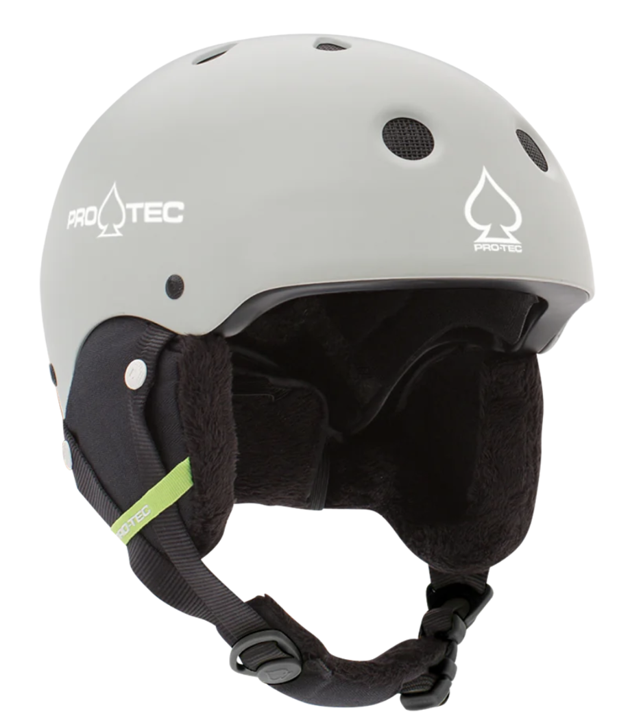 shoei rf 1400 wind noise Amazon.com: Shoei RF-1400 Knee Down Full Face Motorcycle Helmet : Automotive