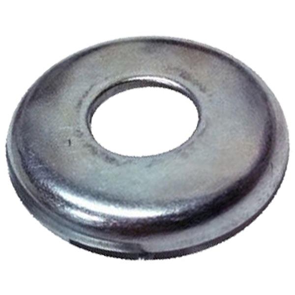 Standard Standard Top Bushing Washer 3/8 inch x 7/8 inch Washers at