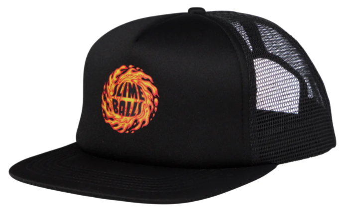 xl_Slime-Balls-SB-Logo-Flame-