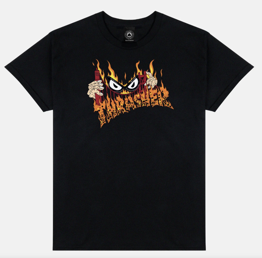 xl_Thrasher-Sucka-Free-