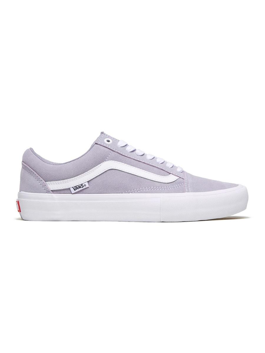 vans old skool black grey
