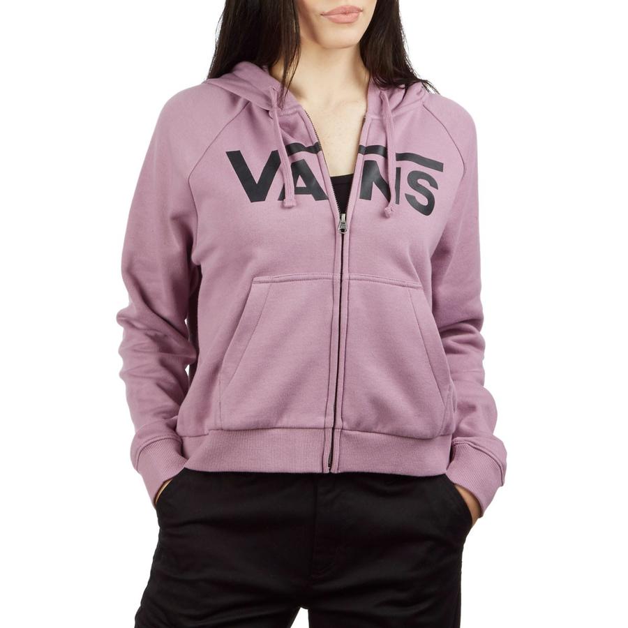 vans valerian