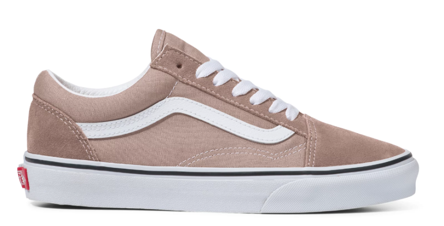 xl_Vans-Old-Skool-Etherea-True