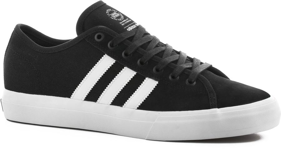 adidas men's matchcourt rx