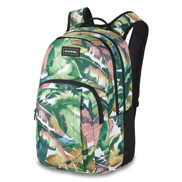 Mochila Dakine Campus M 25L