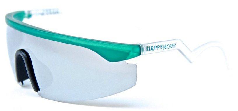 happy hour sunglasses