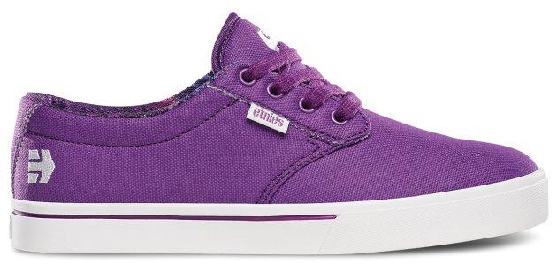 etnies rvm 2 purple