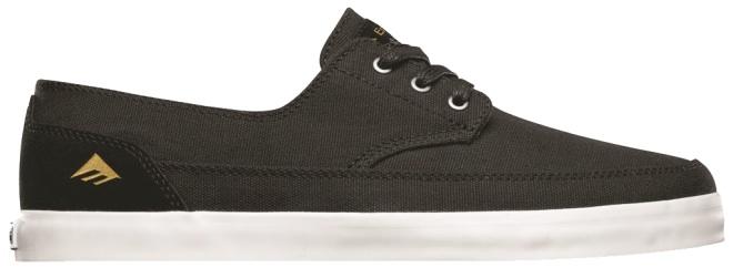 emerica troubadour low