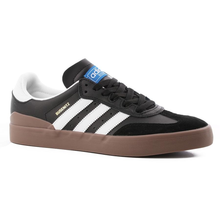 busenitz vulc adidas