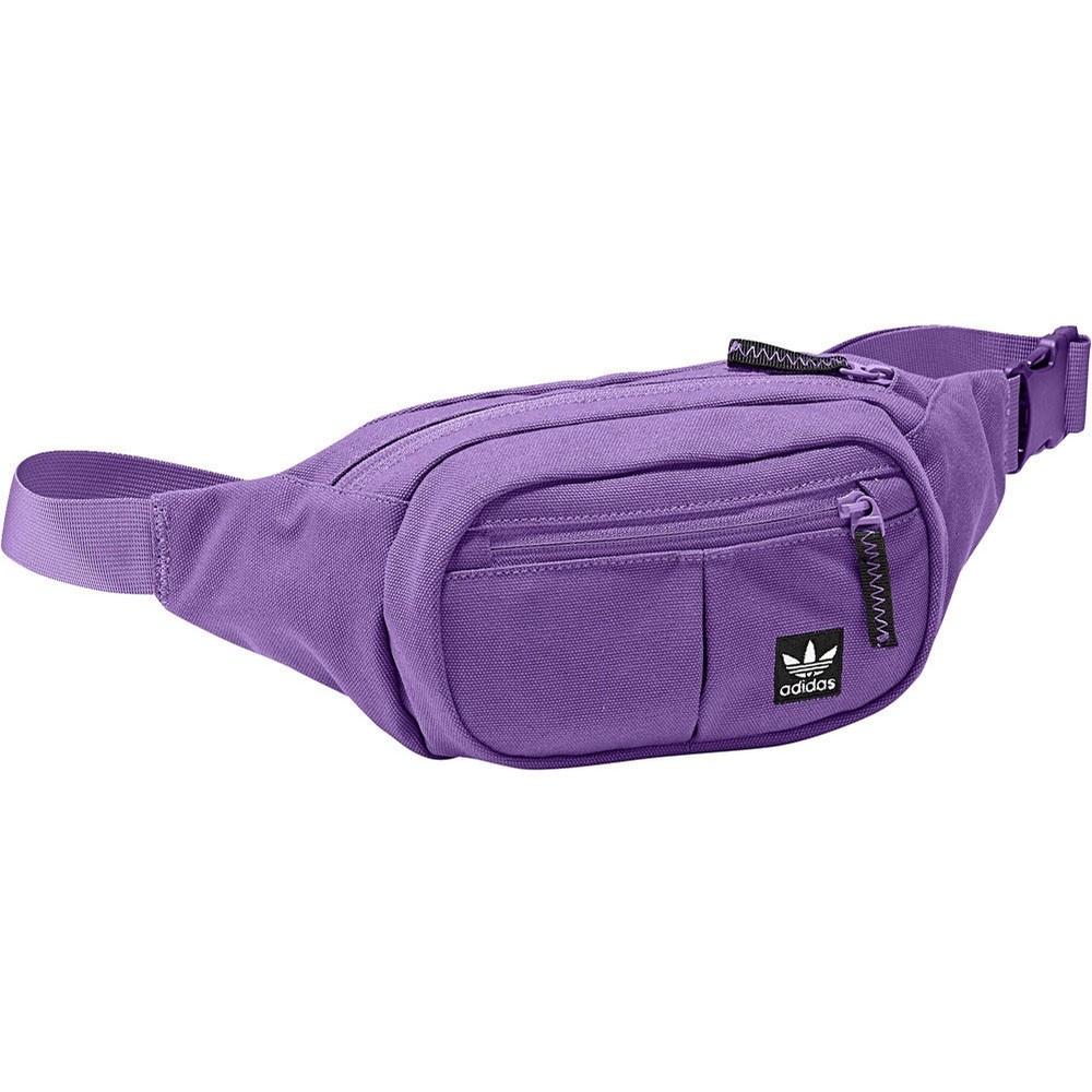 vegan backpack purse
