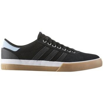 lucas premiere adidas