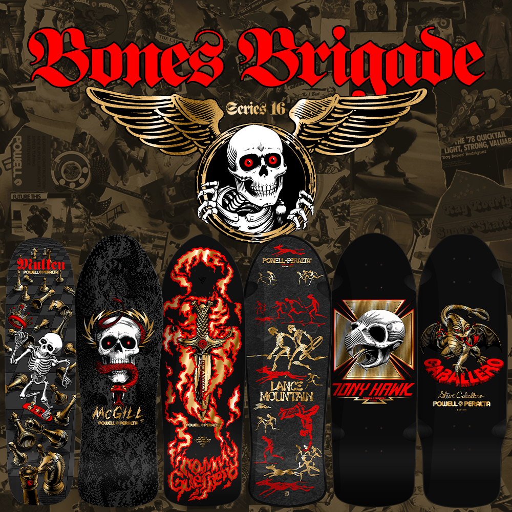 rd_BB_Series_16_Instagram_Deck