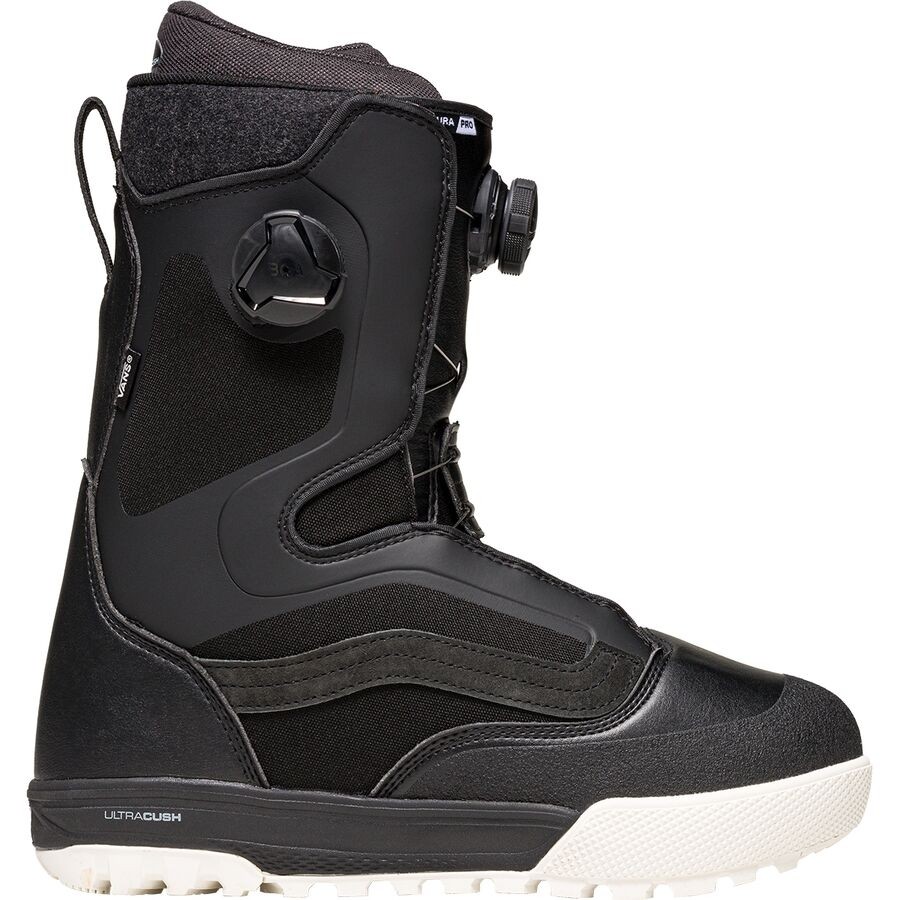 vans switch boots