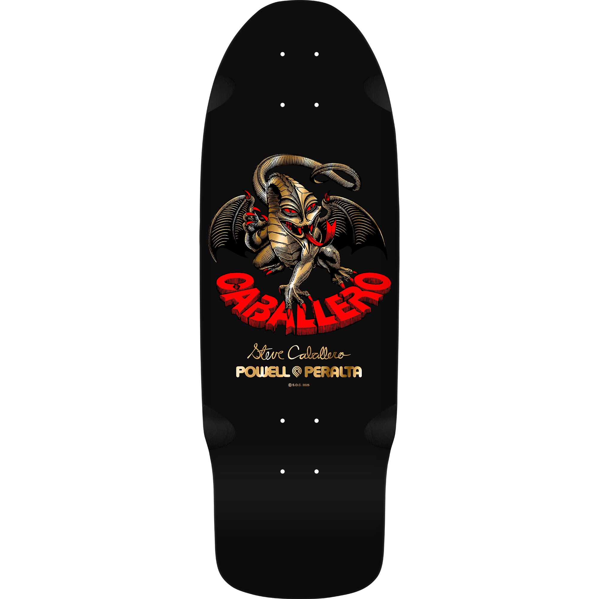 Delaware Skateboarding Snowboarding Surf SUP